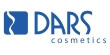 Dars Cosmetics Dariusz Stokowski