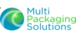 Multi Packaging Solutions